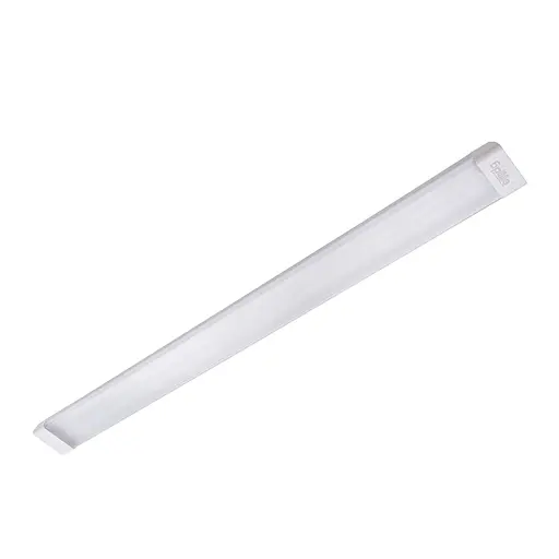 Светильник линейный Brille 33-226 FLF-02 SQ 100W CW 1.21 м светодиодный