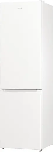 Холодильник Gorenje с нижней морозильной камерой - фото 3