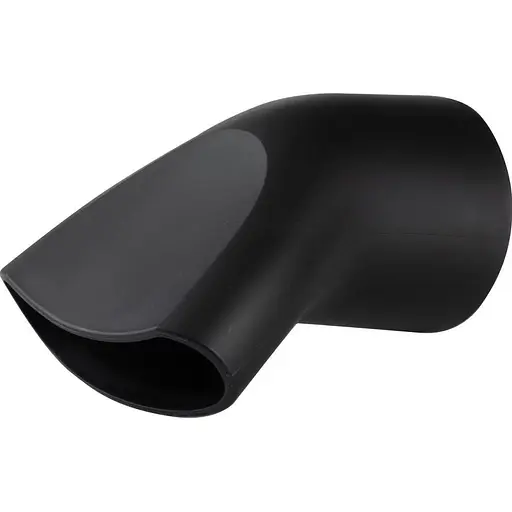 Фен-щітка Remington Sapphire Luxe AS5805 [146093] - фото 8