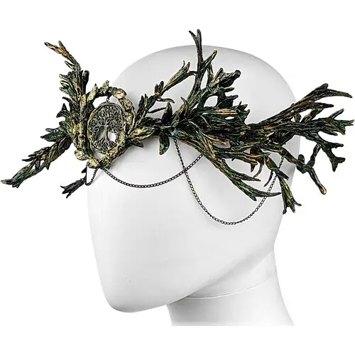 Тіара Дерево життя - фото 2