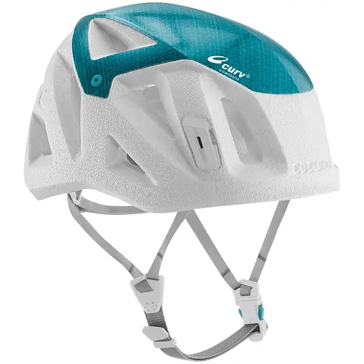 Каска Edelrid Salathe Lite Icemint S/M (1017-720571003290)