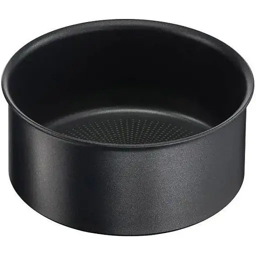 Набір каструль і сковорідок Tefal Ingenio Daily Chef L7629242 [120217] - фото 4