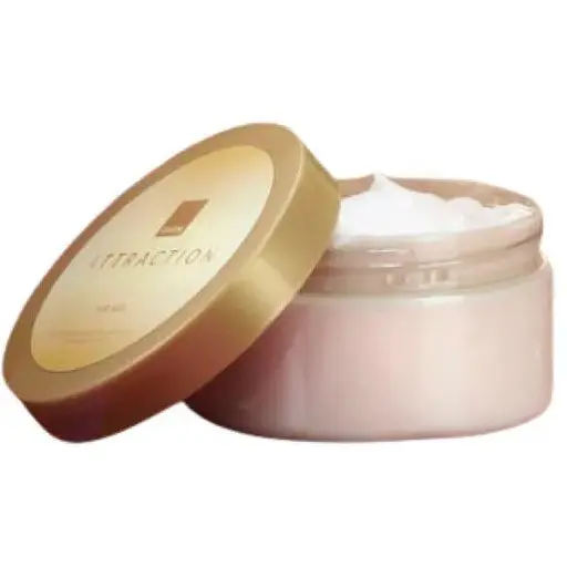 Парфумований лосьйон для тіла Avon Attraction для Неї 200 мл (158511228) - фото 1