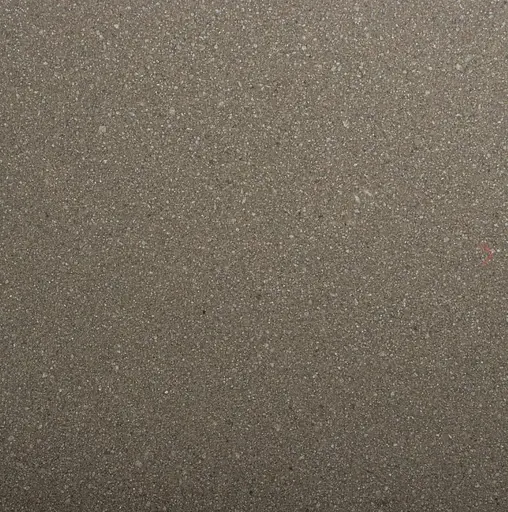 Кухонная мойка Platinum 7850W TOSKANA (SP000039661) - фото 2