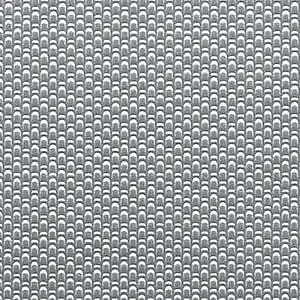 Кухонна мийка Franke Logica line LLL 620-79 101.0381.839 - фото 2