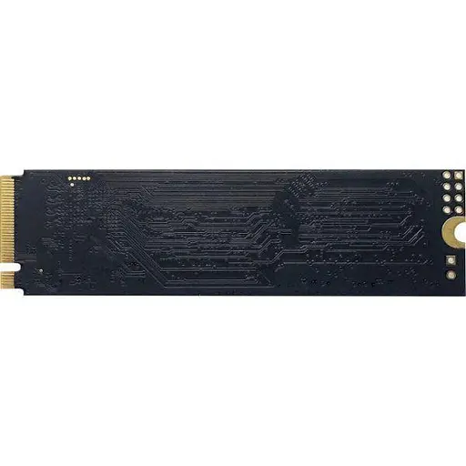 SSD-накопитель Patriot P300 1 ТБ (P300P1TBM28) - фото 4