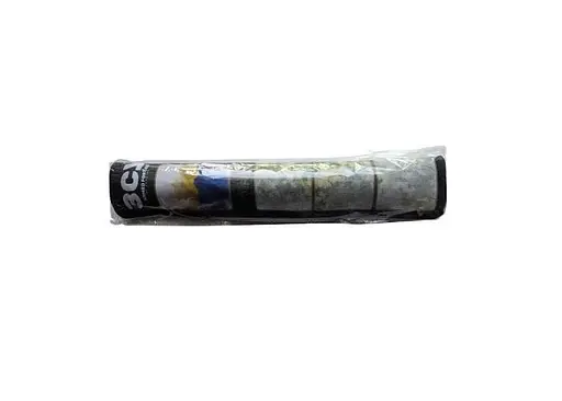 Неопреновий мат Kilogames ЗСУ Аrmed forces of Ukraine (ЗСУ-М) - фото 2