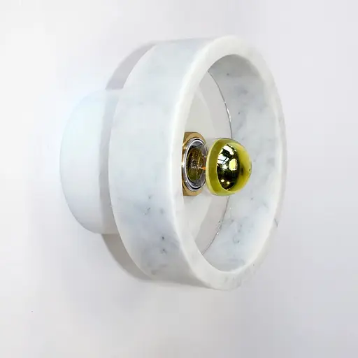 Бра Friendlylight Dobbel WL FL4049 - фото 1