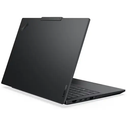 Ноутбук Lenovo ThinkPad E14 G7 Ultra 5 225U 16GB 512GB Windows 11 Pro - фото 4