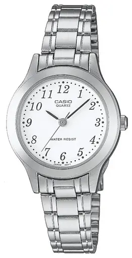 Годинник Casio LTP-1128A-7BEF