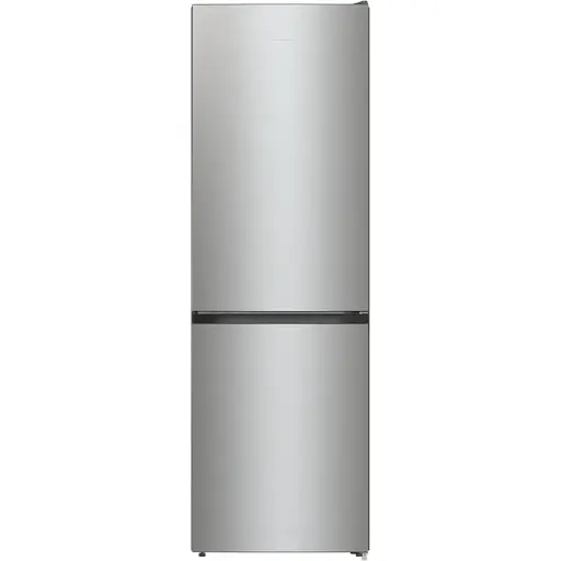 Холодильник Hisense RB390N4AC2 (BCD 300WY) (6664154) - фото 1