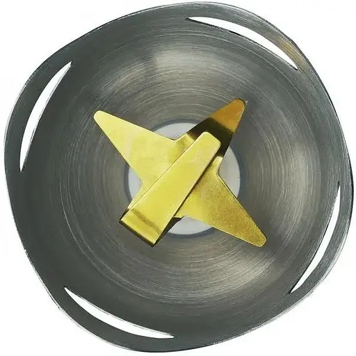 Погружной блендер Sogo BAT-SS-14475 - фото 3