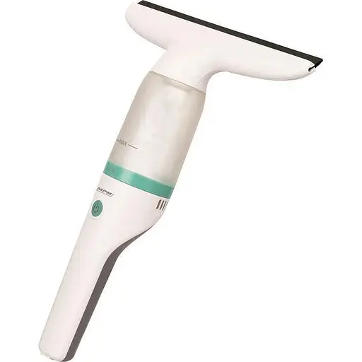 Пылесос для окон MPM MDS-01