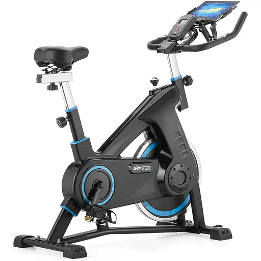 Спінбайк Gymtek XS900 - фото 2