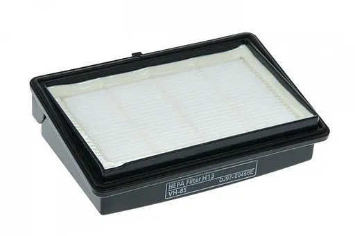 Фильтр для пылесоса Samsung SC8585, SC8587, SC8583, SC8571, SC8552, SC8551, HEPA Filter H13, DJ97-00456E, DJ97-00456C, VH-85 - фото 2