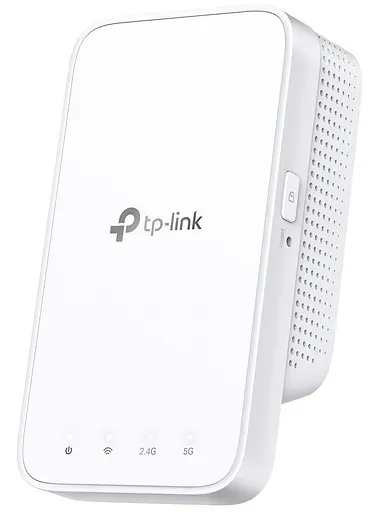 Ретранслятор TP-Link RE300 (RE300) - фото 2