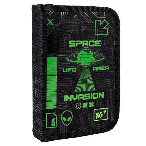 Набор коллекционный Yes S-52_Collection Cyberlife - фото 8