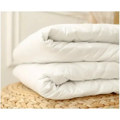 Ковдра MatroLuxe Політ в емпіреї 1550x2150 (22092089) - фото 2