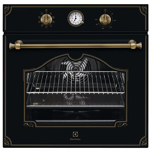 Духовой шкаф Electrolux OPEB2520R
