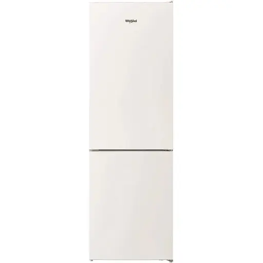 Холодильник Whirlpool WHKS 1361 W4U - фото 1
