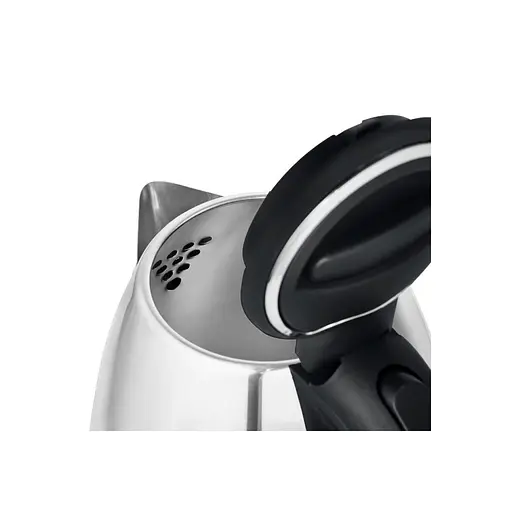 Электрочайник Rotex RKT09-A - фото 6