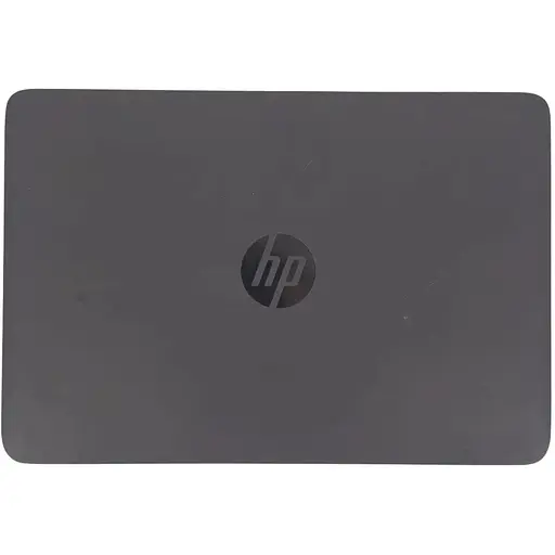 Кришка матриці для ноутбука HP EliteBook 820 G1 (6070B0675301, 730561-001) Б/в - фото 1