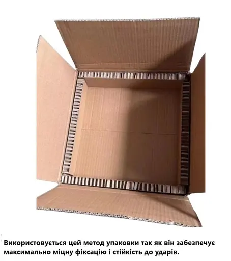 Полка в ванную Mixxus Premium Niche-0102 MI6679, Нержавеющая сталь - фото 7