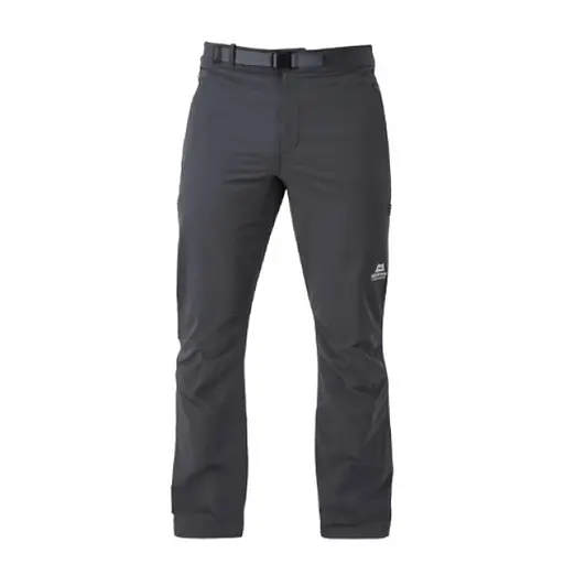 Штани Mountain Equipment Ibex Mountain Reg Pant 38 Anvil Grey (1053-ME-000850.01560.38 R)