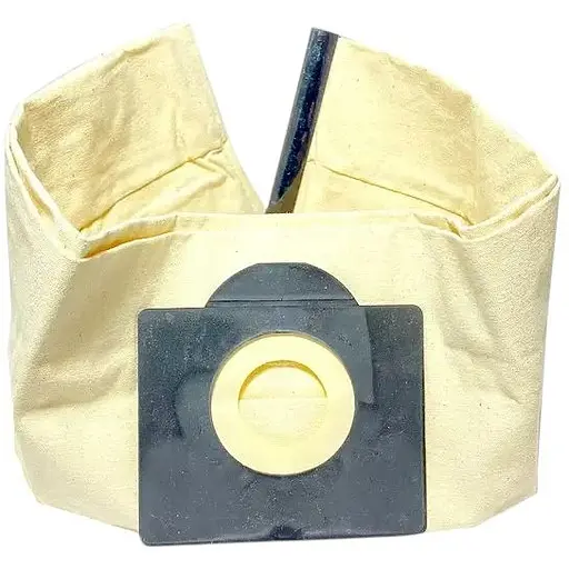 Мішок для пилососа Karcher wd3 багаторазовий K-130 CI