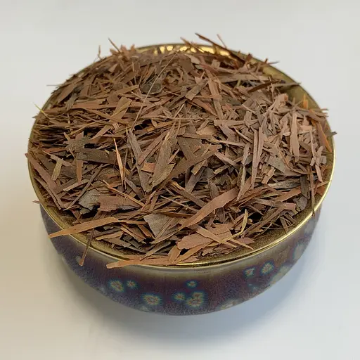 Чай лапачо высший сорт 100 г