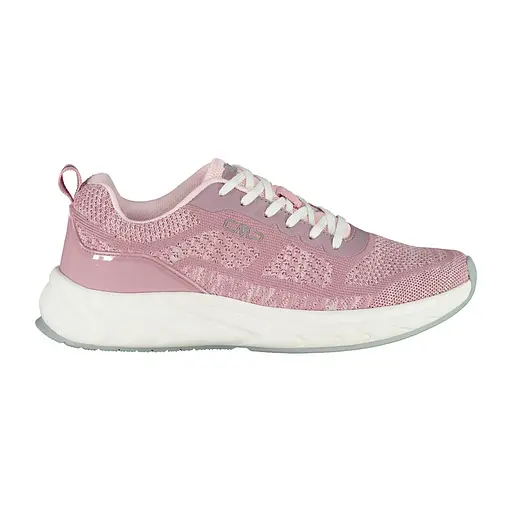 Кросівки CMP Women's Nhekkar Fitness Shoes 36 Mountain Light Pink (1097-3Q51056-H642 36) - фото 2