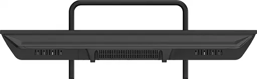 Телевизор Kivi 32'' HD Optima L5 HDR (32H710QB) - фото 6