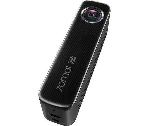 Видеорегистратор 70mai Dash Cam M800 128GB - фото 5