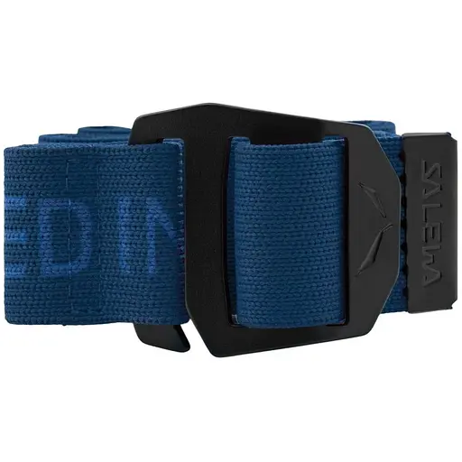 Ремінь Salewa Rainbow 3 Belt Dark Blue/French Blue (1054-013.012.1156)