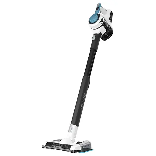 Акумуляторний пилосос Sharp SA-VP4001AQ-EU - фото 5