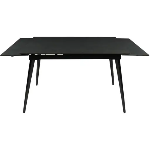 Стіл Avanti REEF Basalt Stone Matt 120-180x80 см - фото 5