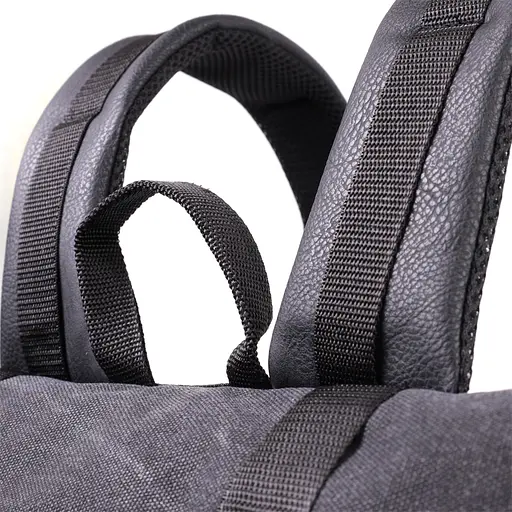 Рюкзак FABRA 30х40х15 см sum0026527 - фото 7