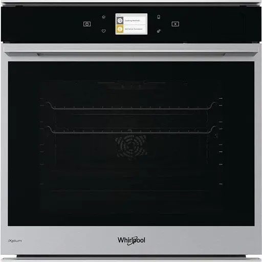 Духовка електрична Whirlpool W9 OM2 4MS2 P