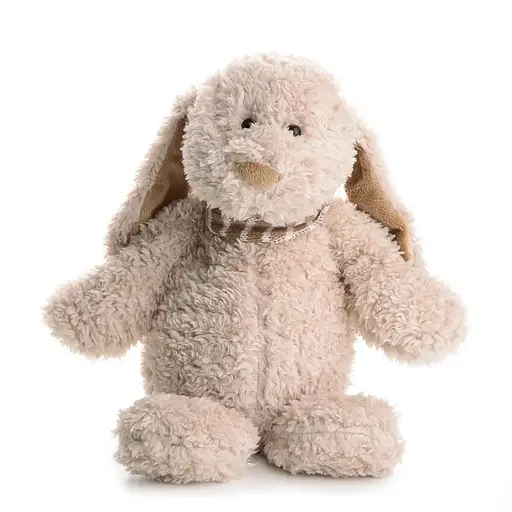 Мягкая игрушка Кролик IF108