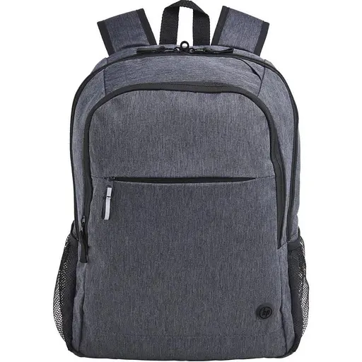 Рюкзак міський HP Prelude Pro 15.6" Backpack (4Z513AA)