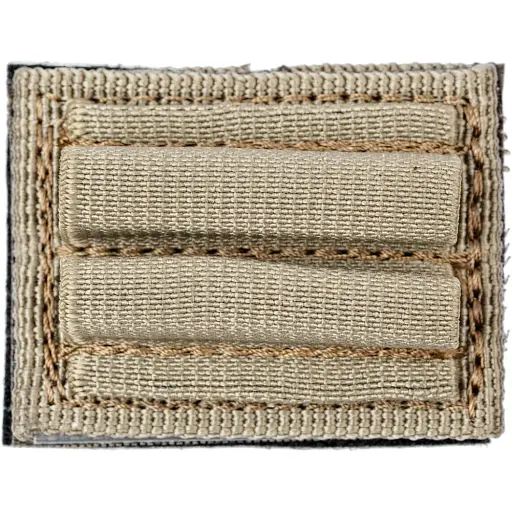 Патронташ Алебарда для патронов калибра 308-338 - фото 3