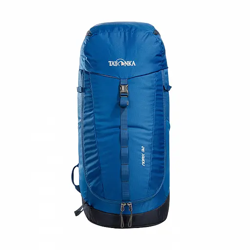 Рюкзак Tatonka Norix 32 Blue (1033-TAT 1471.010) - фото 4