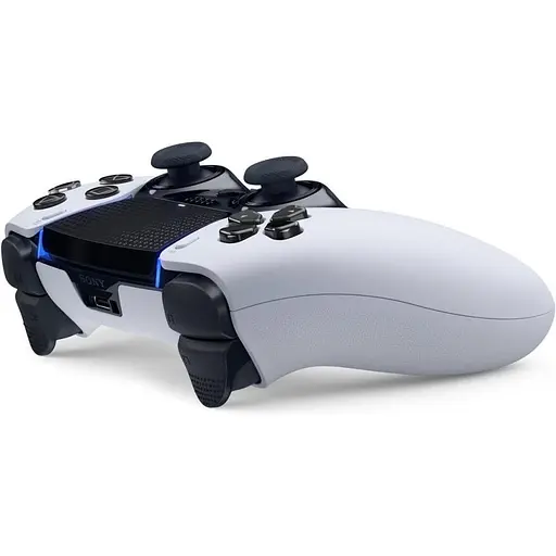 Геймпад Sony DualSense Edge - фото 4