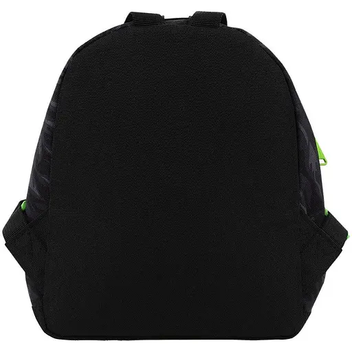 Рюкзак детский Kite Kids Hot Wheels (HW26-538XXS) - фото 5