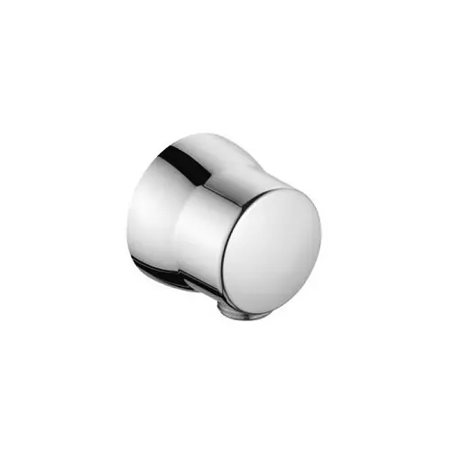 Душова система прихованого монтажу в комплекті зі змішувачем на умивальник Kludi Pure & Easy 376300565 - фото 3