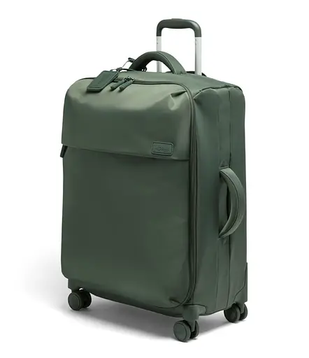 Чемодан Lipault PLUME 63 см KHAKI 63x45x25 P91*44002 - фото 6