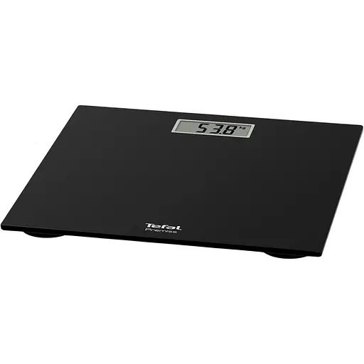 Ваги підлогові Tefal Premiss PP1400V0 [131389] - фото 3