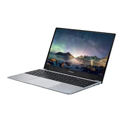 Ноутбук THOMSON Neo N15 (MEAN15C8SL256S) - фото 3