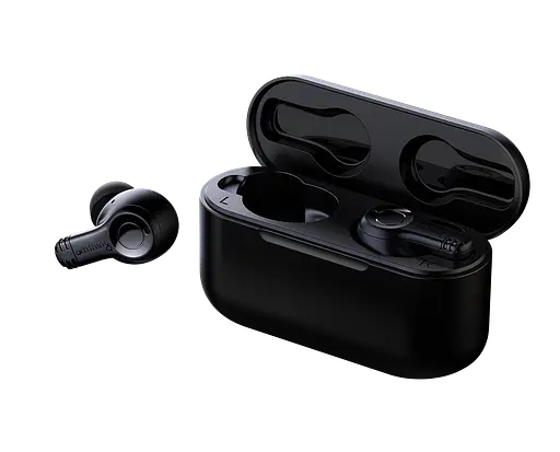 Навушники Omthing Air Free TWS EO002 - фото 3