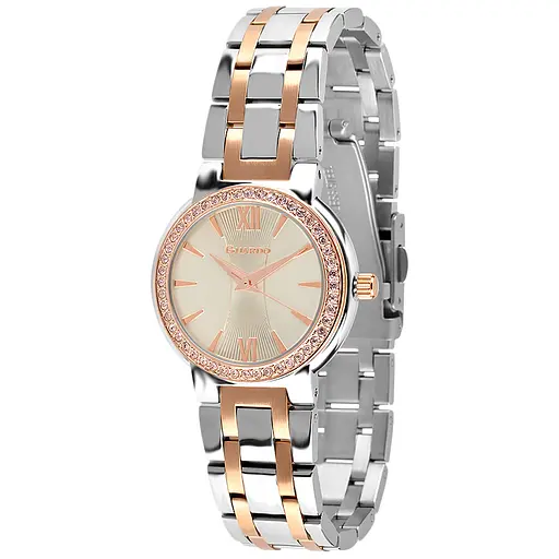 Годинник наручний жіночий 012772-5 Guardo acs0031318